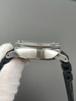 Panerai Submersible PAM1323 GMT Navy Seals Edition 1:1 Mirror Replica Watch 44MM - Image 7