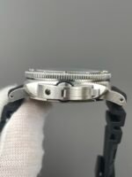 Panerai Submersible PAM1323 GMT Navy Seals Edition 1:1 Mirror Replica Watch 44MM - Image 6