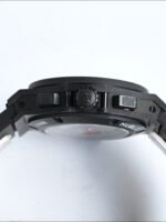 Hublot Big Bang All Carbon Swiss Replica Watch – 1:1 Mirror Replica - Image 6