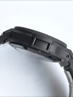Hublot Big Bang All Carbon Swiss Replica Watch – 1:1 Mirror Replica - Image 7