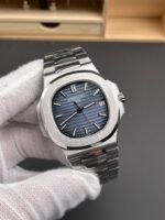 Patek Philippe Nautilus 5811/1G-001 Swiss Replica Watch – 1:1 Mirror Quality Watch 41MM - Image 3