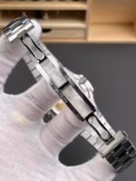 Patek Philippe Nautilus 5811/1G-001 Swiss Replica Watch – 1:1 Mirror Quality Watch 41MM - Image 8