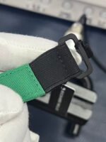 Richard Mille Super Clone RM67-02 Wayde Van Niekerk NTPT VAF Replica Watch - Image 9