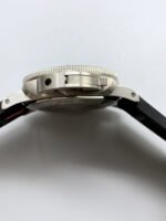 Panerai Submersible PAM01507 GMT Luna Rossa Titanio Super Clone Watch - Image 6
