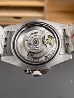 Rolex GMT Masters II m126710BLRO PEPSI Cal.3285 Movement Swiss Replica – Ultimate 904L Steel Watch - Image 6