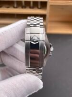 Rolex GMT Masters II m126710BLRO PEPSI Cal.3285 Movement Swiss Replica – Ultimate 904L Steel Watch - Image 10