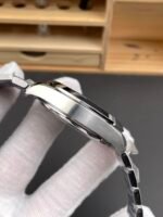 Omega Aqua Terra 150M Wolrd Timer 24 Summer Blue Dial 904L Steel 1:1 Mirror Replica 41MM - Image 6