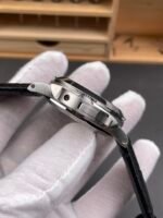 Panerai Luminor Marina PAM1365 Quaranta BiTempo 1:1 Mirror Replica Watch 40MM - Image 6