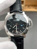 Panerai Luminor Marina PAM1365 Quaranta BiTempo 1:1 Mirror Replica Watch 40MM - Image 2