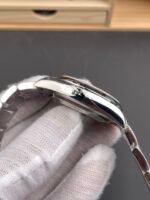 Rolex Datejust “Wimbledon” Cal.3235 Movement Swiss Watch – Ultimate 904L Steel 36MM - Image 7