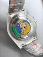 RO-051 - Image 7