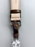 Patek Philippe Grand Complications 5320G-001 1:1 Mirror Swiss Replica Watch Pink Dial - Image 10