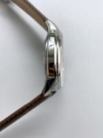 Patek Philippe Grand Complications 5320G-001 1:1 Mirror Swiss Replica Watch Pink Dial - Image 7