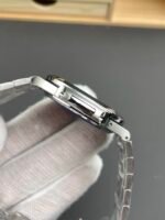Patek Philippe Nautilus 5712/1A 1:1 Quality Swiss Replica Watch in Blue Dial - Image 7