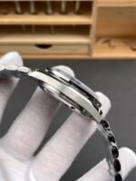 Omega Speedmaster Moonwatch Co-Axial Chronograph 42MM 1:1 Mirror Replica Watch - Image 6