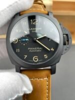 PN-008 - Image 2