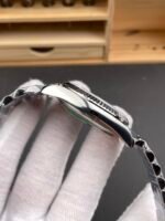 Rolex Datejust 126234 36MM Swiss Replica in 904L Steel in White Dial 1:1 Mirror Replica - Image 6