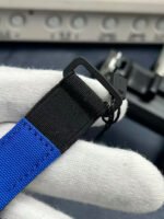 Richard Mille Super Clone RM67-02 Sebastien Ogier NTPT VAF Replica Watch - Image 9