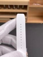 Richard Mille RM007 White Ceramic Automatic Superclone Swiss Replica Watch - Image 8