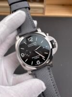 Panerai Luminor PAM1358 “E-Steel” Edition 1:1 Limited Edition Swiss Replica Watch - Image 4