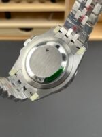 Rolex GMT Masters II 126720VTNR Cal.3285 72 Hours Power Jubilee Strap Swiss Replica 904L Steel - Image 5