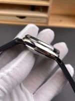 Panerai Super Clone Luminor Due Luna Rossa PAM1381 Edition 1:1 Mirror Swiss Replica Watch - Image 7
