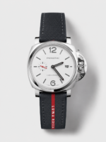 Panerai Super Clone Luminor Due Luna Rossa PAM1381 Edition 1:1 Mirror Swiss Replica Watch