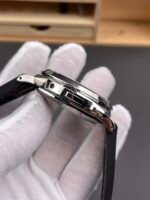 Panerai Super Clone Luminor Due Luna Rossa PAM1381 Edition 1:1 Mirror Swiss Replica Watch - Image 6