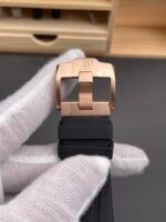 Audemars Piguet Royal Oak Offshore Chronograph 26420RO.OO.A002CA.01 1:1 Mirror Replica Watch - Image 5