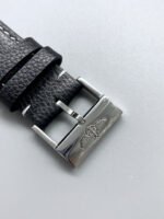 Top Time B01 Deus Steel Casing Super Clone Watch - Image 8