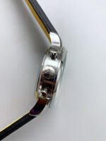 Top Time B01 Deus Steel Casing Super Clone Watch - Image 6
