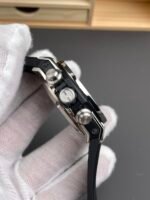 Hublot Big Bang Unico Stainless Steel Casing 1:1 Mirror Edition Swiss Replica Watch - Image 7