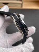 Hublot Big Bang Unico Stainless Steel Casing 1:1 Mirror Edition Swiss Replica Watch - Image 8