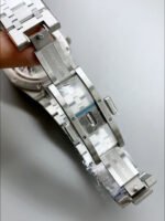 Audemars Piguet Royal Oak Super Clone Tourbillon 26735 Stainles Steel Watch - Image 8