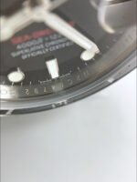 Rolex Sea-Dweller REF# 126600 72 Hours Power 904L Steel 1:1 Ultimate Replica Watch 43MM - Image 5