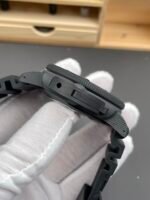 Panerai Luminor 1950 Submersible PAM616 Carbotech Swiss 1:1 Mirror Replica Watch - Image 6