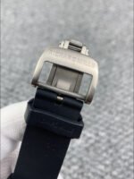 Richard Mille Super Clone RM67-01 Titanium Casing 1:1 Swiss Replica Watch - Image 6
