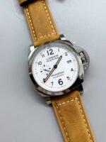 Panerai Luminor Marina PAM1499 1950 3 Days 1:1 Mirror Replica Watch 44MM - Image 3