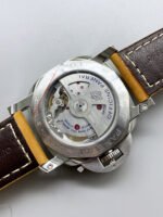 Panerai Luminor Marina PAM1499 1950 3 Days 1:1 Mirror Replica Watch 44MM - Image 6
