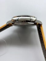 Panerai Luminor Marina PAM1499 1950 3 Days 1:1 Mirror Replica Watch 44MM - Image 8