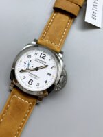 Panerai Luminor Marina PAM1499 1950 3 Days 1:1 Mirror Replica Watch 44MM - Image 4