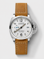 Panerai Luminor Marina PAM1499 1950 3 Days 1:1 Mirror Replica Watch 44MM