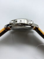 Panerai Luminor Marina PAM1499 1950 3 Days 1:1 Mirror Replica Watch 44MM - Image 7