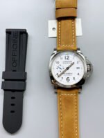 Panerai Luminor Marina PAM1499 1950 3 Days 1:1 Mirror Replica Watch 44MM - Image 5