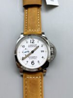 Panerai Luminor Marina PAM1499 1950 3 Days 1:1 Mirror Replica Watch 44MM - Image 2