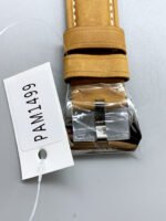 Panerai Luminor Marina PAM1499 1950 3 Days 1:1 Mirror Replica Watch 44MM - Image 10