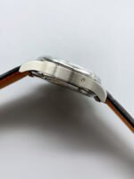 IW-005 - Image 7