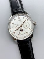 IW-005 - Image 3