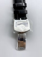 IW-005 - Image 9