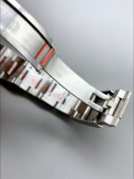 Rolex Explorer II Super Clone M216570-002 1:1 Mirror Replica Watch – Black Dial CAL. 3285 Movement - Image 9